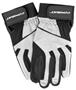 JM26 Signature Batting Gloves