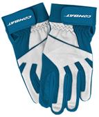 JM26 Signature Batting Gloves