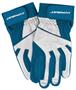 JM26 Signature Batting Gloves