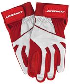 JM26 Signature Batting Gloves