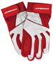 JM26 Signature Batting Gloves