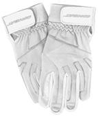 JM26 Signature Batting Gloves