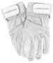 JM26 Signature Batting Gloves