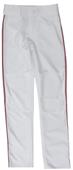 Combat Stock Youth Pants