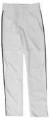 Combat Stock Youth Pants