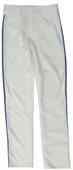 Combat Stock Youth Pants