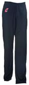 Combat Adult Pregame Pants