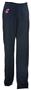 Combat Adult Pregame Pants