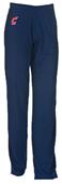 Combat Adult Pregame Pants