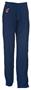 Combat Adult Pregame Pants