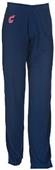 Combat Youth Pregame Pants