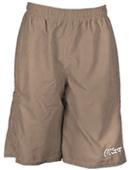 Combat Off The Field Shorts