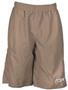Combat Off The Field Shorts