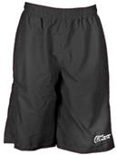 Combat Off The Field Shorts