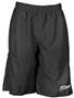 Combat Off The Field Shorts