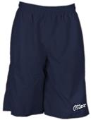 Combat Off The Field Shorts