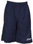 Combat Off The Field Shorts