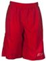 Combat Off The Field Shorts