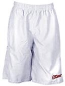 Combat Off The Field Shorts