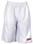 Combat Off The Field Shorts