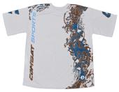 Combat Off The Field Shirts