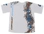 Combat Off The Field Shirts