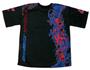 Combat Off The Field Shirts
