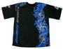 Combat Off The Field Shirts