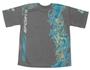 Combat Off The Field Shirts