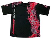 Combat Off The Field Shirts