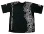 Combat Off The Field Shirts