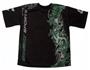 Combat Off The Field Shirts
