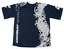 Combat Off The Field Shirts