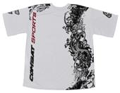 Combat Off The Field Shirts