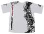 Combat Off The Field Shirts