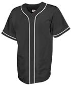 Teamwork Triple Crown Full-Button Jersey Teamwork Triple Crown Full-Button Jersey