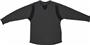Combat Long Sleeve Mini Mesh Pullover