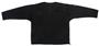 Combat Quarter Zip Long Sleeve Mini Mesh Pullover