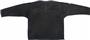 Combat Youth Quarter Zip LS Mini Mesh Pullover