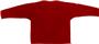 Combat Youth Quarter Zip LS Mini Mesh Pullover