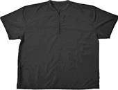 Team Combat Pullover
