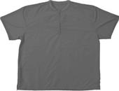Team Combat Pullover