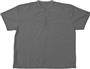 Team Combat Pullover