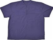 Team Combat Pullover