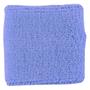 Markwort 2.5" Cotton Athletic Wristbands (PAIR)