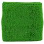 Markwort 2.5" Cotton Athletic Wristbands (PAIR)