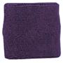 Markwort 2.5" Cotton Athletic Wristbands (PAIR)