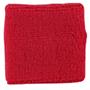 Markwort 2.5" Cotton Athletic Wristbands (PAIR)
