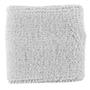 Markwort 2.5" Cotton Athletic Wristbands (PAIR)