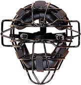 Martin Sports Major League & Umpire Model (FMM10L)